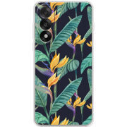 Чохол BoxFace OnePlus Ace 5 Ultra 