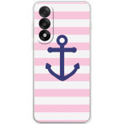 Чохол BoxFace OnePlus Ace 5 Ultra 