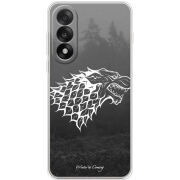 Чохол BoxFace OnePlus Ace 5 Ultra 