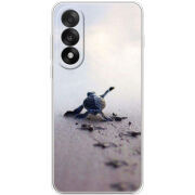 Чохол BoxFace OnePlus Ace 5 Ultra 