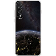 Чохол BoxFace OnePlus Ace 5 Ultra 