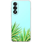 Чохол BoxFace OnePlus Ace 5 Ultra 