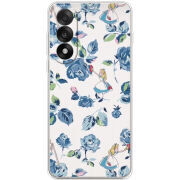 Чохол BoxFace OnePlus Ace 5 Ultra 