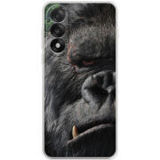 Чохол BoxFace OnePlus Ace 5 Ultra Kong