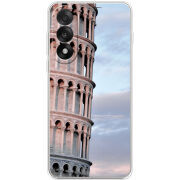 Чохол BoxFace OnePlus Ace 5 Ultra 