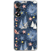 Чохол BoxFace OnePlus Ace 5 Ultra 