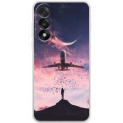 Чохол BoxFace OnePlus Ace 5 Ultra 