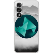 Чохол BoxFace OnePlus Ace 5 Ultra 