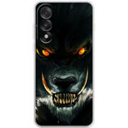 Чохол BoxFace OnePlus Ace 5 Ultra Werewolf