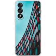 Чохол BoxFace OnePlus Ace 5 Ultra 