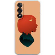 Чохол BoxFace OnePlus Ace 5 Ultra 