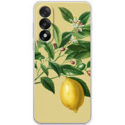 Чохол BoxFace OnePlus Ace 5 Ultra 