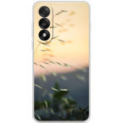 Чохол BoxFace OnePlus Ace 5 Ultra 