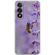 Чохол BoxFace OnePlus Ace 5 Ultra 