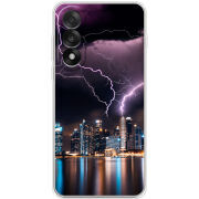 Чохол BoxFace OnePlus Ace 5 Ultra 