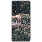 Чохол BoxFace OnePlus Ace 5 Ultra 