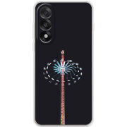 Чохол BoxFace OnePlus Ace 5 Ultra 