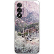 Чохол BoxFace OnePlus Ace 5 Ultra 