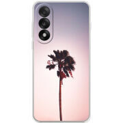 Чохол BoxFace OnePlus Ace 5 Ultra 