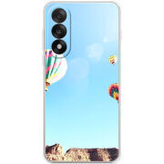 Чохол BoxFace OnePlus Ace 5 Ultra 