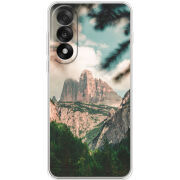 Чохол BoxFace OnePlus Ace 5 Ultra 