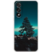 Чохол BoxFace OnePlus Ace 5 Ultra 