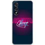 Чохол BoxFace OnePlus Ace 5 Ultra 