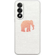 Чохол BoxFace OnePlus Ace 5 Ultra 