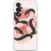 Чохол BoxFace OnePlus Ace 5 Ultra 