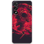 Чохол BoxFace OnePlus Ace 5 Ultra 