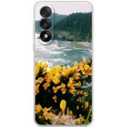 Чохол BoxFace OnePlus Ace 5 Ultra 