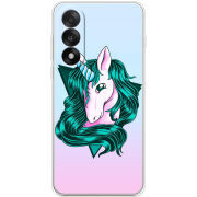 Чохол BoxFace OnePlus Ace 5 Ultra 