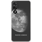 Чохол BoxFace OnePlus Ace 5 Ultra 