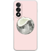 Чохол BoxFace OnePlus Ace 5 Ultra 