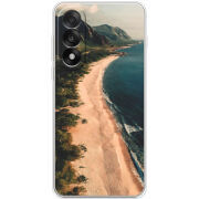 Чохол BoxFace OnePlus Ace 5 Ultra 