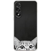 Чохол BoxFace OnePlus Ace 5 Ultra 