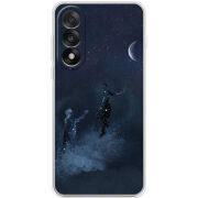 Чохол BoxFace OnePlus Ace 5 Ultra 