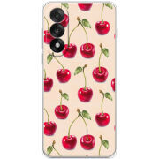 Чохол BoxFace OnePlus Ace 5 Ultra 