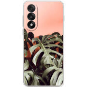 Чохол BoxFace OnePlus Ace 5 Ultra 