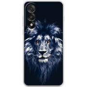 Чохол BoxFace OnePlus Ace 5 Ultra 