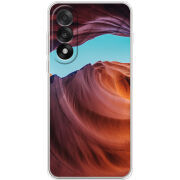 Чохол BoxFace OnePlus Ace 5 Ultra 