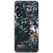 Чохол BoxFace OnePlus Ace 5 Ultra 