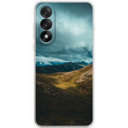 Чохол BoxFace OnePlus Ace 5 Ultra 