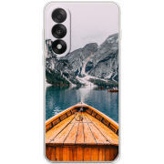 Чохол BoxFace OnePlus Ace 5 Ultra 