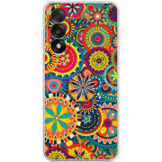 Чохол BoxFace OnePlus Ace 5 Ultra Imaginarium