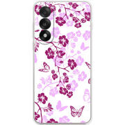 Чохол BoxFace OnePlus Ace 5 Ultra 