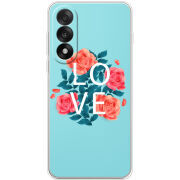 Чохол BoxFace OnePlus Ace 5 Ultra 