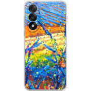 Чохол BoxFace OnePlus Ace 5 Ultra 