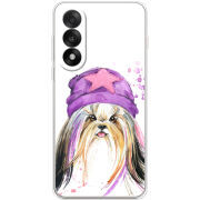 Чохол BoxFace OnePlus Ace 5 Ultra 