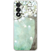 Чохол BoxFace OnePlus Ace 5 Ultra 